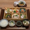 居食家咲 - メイン写真: