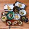 居食家咲 - メイン写真: