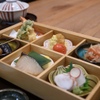 居食家咲 - メイン写真:
