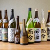 居食家咲 - メイン写真: