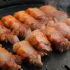 熟成肉専門店 ヨプの王豚塩焼 - メイン写真: