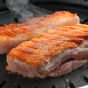 熟成肉専門店 ヨプの王豚塩焼 - メイン写真: