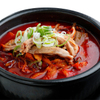 熟成肉専門店 ヨプの王豚塩焼 - メイン写真: