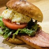 北海道イタリアン食堂 ビビデバルデムーン - メイン写真: