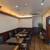 神戸北野旭屋精肉店 - メイン写真: