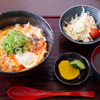 神戸北野旭屋精肉店 - メイン写真: