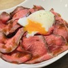 北海道イタリアン食堂 ビビデバルデムーン - メイン写真: