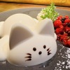 北海道イタリアン食堂 ビビデバルデムーン - メイン写真: