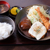 神戸北野旭屋精肉店 - メイン写真: