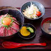神戸北野旭屋精肉店 - メイン写真:
