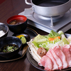 神戸北野旭屋精肉店 - メイン写真: