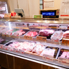 神戸北野旭屋精肉店 - メイン写真:
