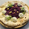 北海道イタリアン食堂 ビビデバルデムーン - メイン写真: