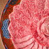 焼肉 三ちゃん - メイン写真: