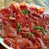 焼肉 三ちゃん - メイン写真: