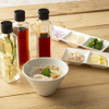 Salon de Sweets - メイン写真: