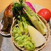 風虎 - 料理写真: