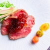道産羊肉割烹 ラムぴりか - メイン写真: