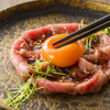 道産羊肉割烹 ラムぴりか - メイン写真: