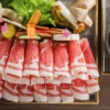 道産羊肉割烹 ラムぴりか - メイン写真: