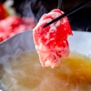 道産羊肉割烹 ラムぴりか - メイン写真: