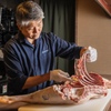 道産羊肉割烹 ラムぴりか - メイン写真: