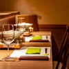 道産羊肉割烹 ラムぴりか - メイン写真: