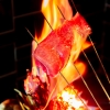 道産羊肉割烹 ラムぴりか - メイン写真: