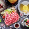 道産羊肉割烹 ラムぴりか - メイン写真: