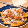 DUMBO PIZZA FACTORY - メイン写真: