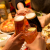 DUMBO PIZZA FACTORY - メイン写真: