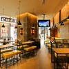 DUMBO PIZZA FACTORY - メイン写真: