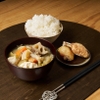 サワーとお料理 れもん - メイン写真: