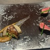 神戸牛炉釜ステーキ GINZA KOKO炉 - メイン写真:
