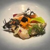 神戸牛炉釜ステーキ GINZA KOKO炉 - メイン写真:
