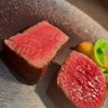 神戸牛炉釜ステーキ GINZA KOKO炉 - メイン写真: