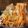 Irohanihoheto Hirosaki Ekimae Ten - メイン写真: