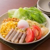 Irohanihoheto Hirosaki Ekimae Ten - メイン写真: