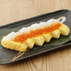 Irohanihoheto Hirosaki Ekimae Ten - メイン写真: