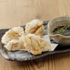 Irohanihoheto Hirosaki Ekimae Ten - メイン写真: