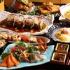 ビストロとんとろすぶた そら - メイン写真: