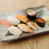 Irohanihoheto Hirosaki Ekimae Ten - メイン写真: