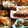 ビストロとんとろすぶた そら - メイン写真:
