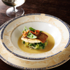 Brasserie la Maison - メイン写真: