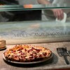 Pizzeria e Trattoria VACANZE NAGONE - メイン写真: