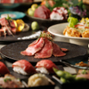 尾崎牛と直送海鮮 個室居酒屋 しおり - メイン写真: