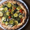 Pizzeria e Trattoria VACANZE NAGONE - メイン写真: