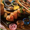 名物屋 - メイン写真: