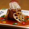 ビストロとんとろすぶた そら - メイン写真: