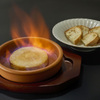神田屋のスタンド 夕やけ - メイン写真: